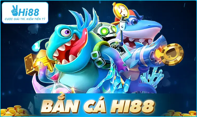 Trang chủ 30 Nhà Cái Hi88 - Website Cá Cược Hàng Đầu Cho Dân Chơi