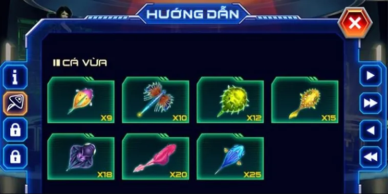 Trở Thành Đặc Vụ Săn Quái Vật Với Bắn Cá Men In Black Tại Hi88 1 Trở Thành Đặc Vụ Săn Quái Vật Với Bắn Cá Men In Black Tại Hi88