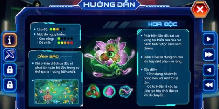 Trở Thành Đặc Vụ Săn Quái Vật Với Bắn Cá Men In Black Tại Hi88 2 Trở Thành Đặc Vụ Săn Quái Vật Với Bắn Cá Men In Black Tại Hi88