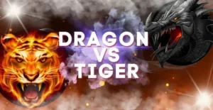 Bí Quyết Chơi Dragon Tiger Tại Hi88 Thắng Lớn Từ Cao Thủ