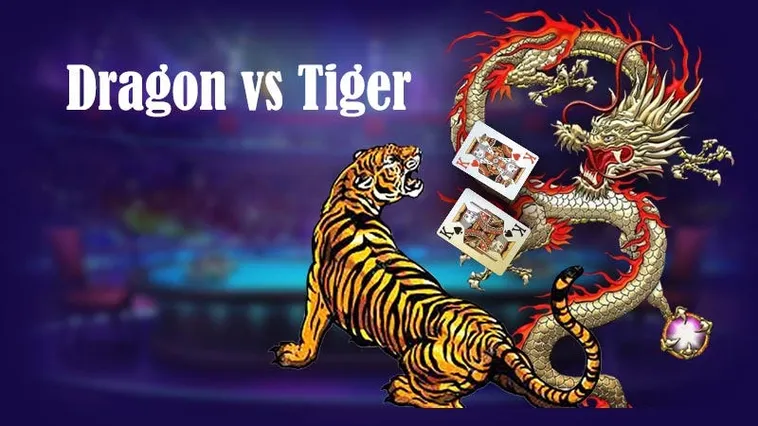Bí Quyết Chơi Dragon Tiger Tại Hi88 Thắng Lớn Từ Cao Thủ 2 Bí Quyết Chơi Dragon Tiger Tại Hi88 Thắng Lớn Từ Cao Thủ