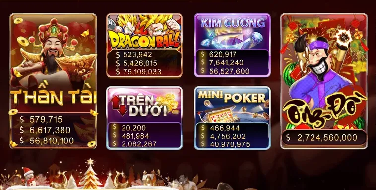 Khám Phá Nổ Hũ Kim Cương Hi88 Săn Jackpot Lấp Lánh Tiền Tỷ 1 Khám Phá Nổ Hũ Kim Cương Hi88 Săn Jackpot Lấp Lánh Tiền Tỷ