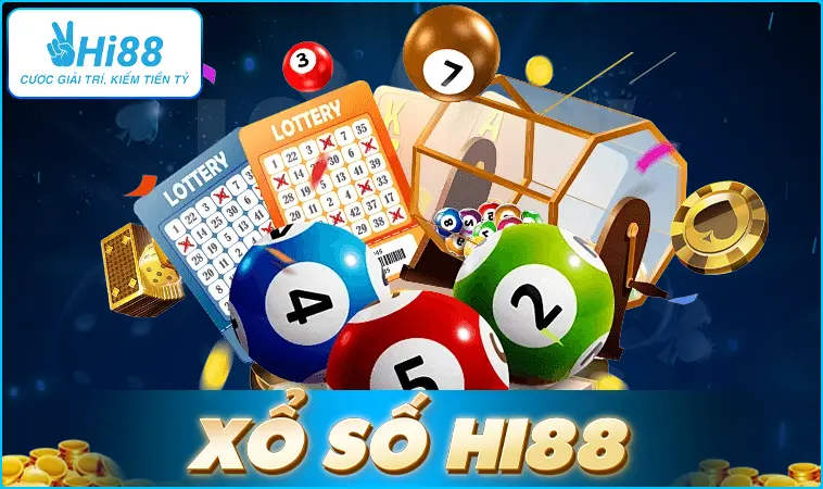 Trang chủ 31 Nhà Cái Hi88 - Website Cá Cược Hàng Đầu Cho Dân Chơi