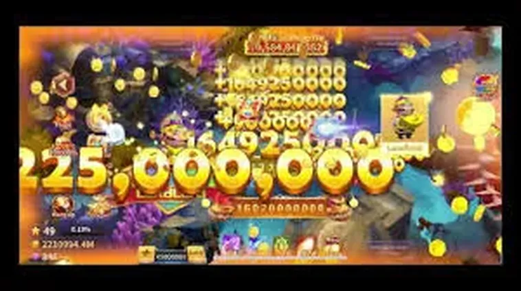 Khám Phá Cách Chơi Bắn Cá Đại Hải Trình Tại Hi88 Siêu Hấp Dẫn 2 Khám Phá Cách Chơi Bắn Cá Đại Hải Trình Tại Hi88 Siêu Hấp Dẫn