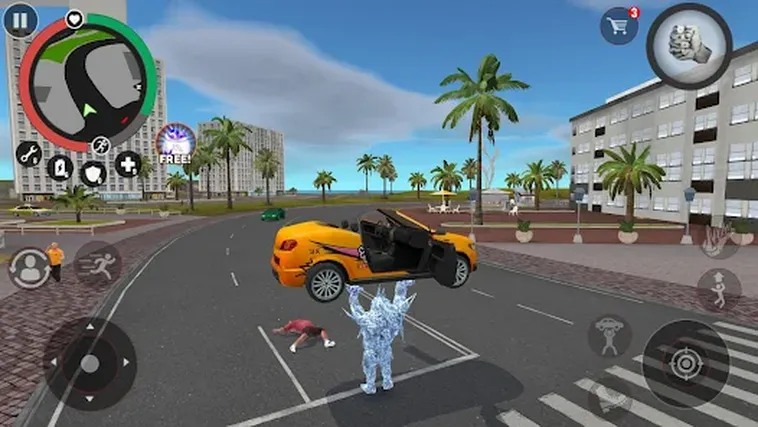 Chinh Phục Game Cut Stone Hi88 Nhận Thưởng Siêu Tốc Ngay 2 Chinh Phục Game Cut Stone Hi88 Nhận Thưởng Siêu Tốc Ngay