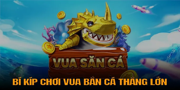 Trở Thành Vua Săn Cá Hi88 Với Hướng Dẫn Toàn Tập Từ Chuyên Gia 1 Trở Thành Vua Săn Cá Hi88 Với Hướng Dẫn Toàn Tập Từ Chuyên Gia