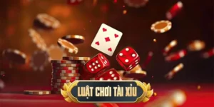 Bật Mí Cách Chơi Tài Xỉu Hi88 Luôn Thắng Từ Các Chuyên Gia