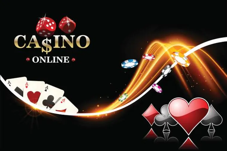 Casino Online Hi88 Thiên Đường Giải Trí Sòng Bạc Đẳng Cấp