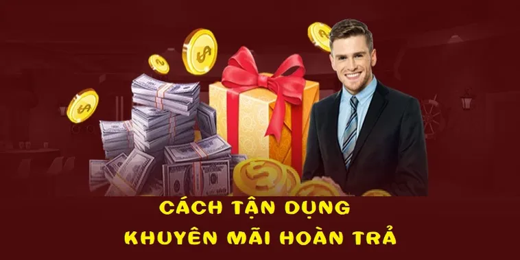 Hoàn Trả Không Giới Hạn Hi88 Nhận Lại Lợi Nhuận Tối Đa Mỗi Ngày 2 Hoàn Trả Không Giới Hạn Hi88 Nhận Lại Lợi Nhuận Tối Đa Mỗi Ngày