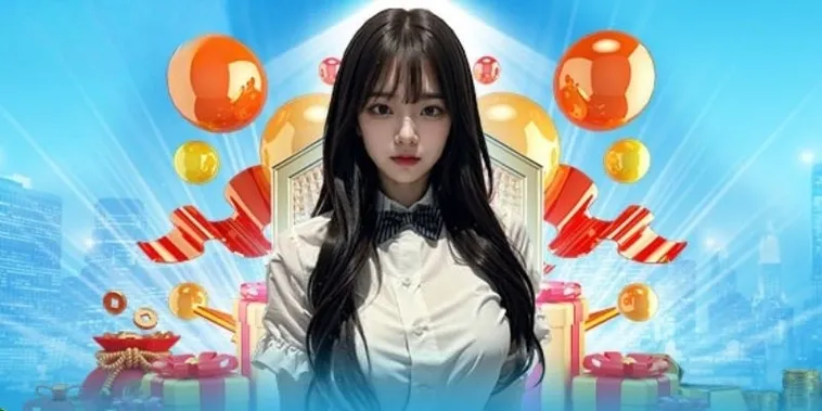 Hướng Dẫn Hi88 Toàn Tập Cho Người Mới Bắt Đầu Từ A Đến Z