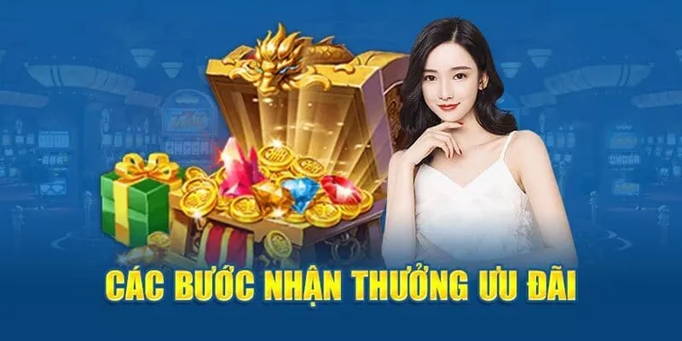 Săn Ngay Khuyến Mãi Hi88 Cực Hot Nhận Thưởng Khủng Mỗi Ngày
