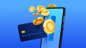 Nạp Tiền Hi88 Nhanh Gọn Bảo Mật Tuyệt Đối Gia Tăng Giá Trị Tiền Gửi