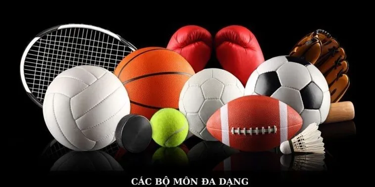 Cá Cược Thể Thao Hi88 Đỉnh Cao Thỏa Mãn Đam Mê Bất Tận 1 Cá Cược Thể Thao Hi88 Đỉnh Cao Thỏa Mãn Đam Mê Bất Tận
