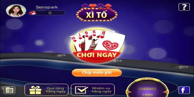 Chinh Phục Trò Chơi Xì Tố Tại Hi88 Nhận Thưởng Cực Lớn Ngay 1 Chinh Phục Trò Chơi Xì Tố Tại Hi88 Nhận Thưởng Cực Lớn Ngay