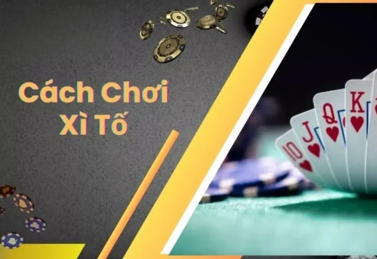 Chinh Phục Trò Chơi Xì Tố Tại Hi88 Nhận Thưởng Cực Lớn Ngay 2 Chinh Phục Trò Chơi Xì Tố Tại Hi88 Nhận Thưởng Cực Lớn Ngay