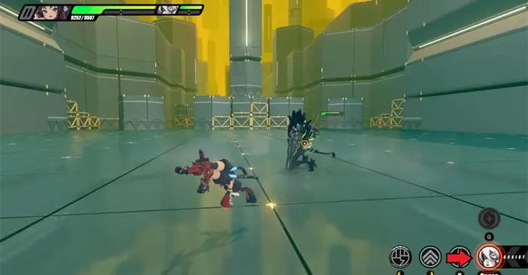 Bí Quyết Chơi Game ZetX Hi88 Thắng Lớn Trong Vài Giây 2 Bí Quyết Chơi Game ZetX Hi88 Thắng Lớn Trong Vài Giây