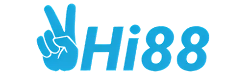 Hi88