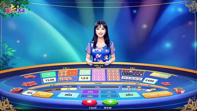 Liên Hệ 1 Liên Hệ